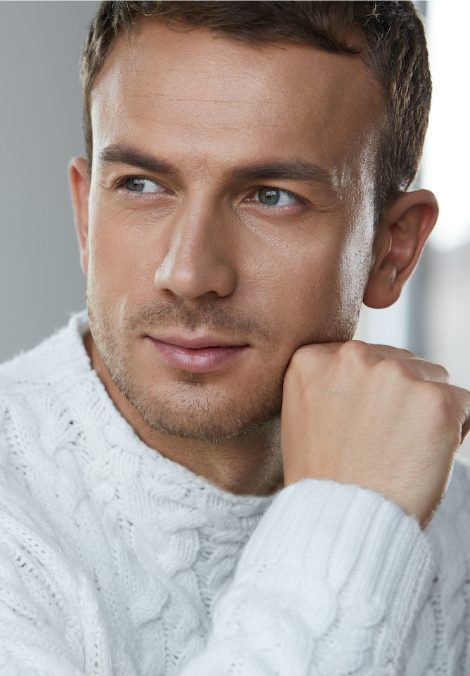 male plastic surgery procedures new york