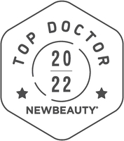 accred-top-doc