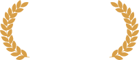 40000 procedures accolade