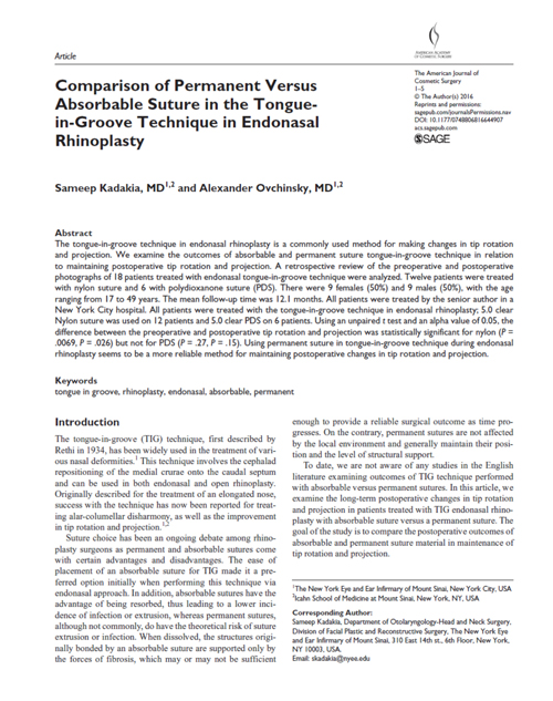This image has an empty alt attribute; its file name is Am-J-Cosmet-Surg-2016-th.jpg