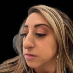 Liquid Rhinoplasty(Non-Surgical) Before & After Patient #16246