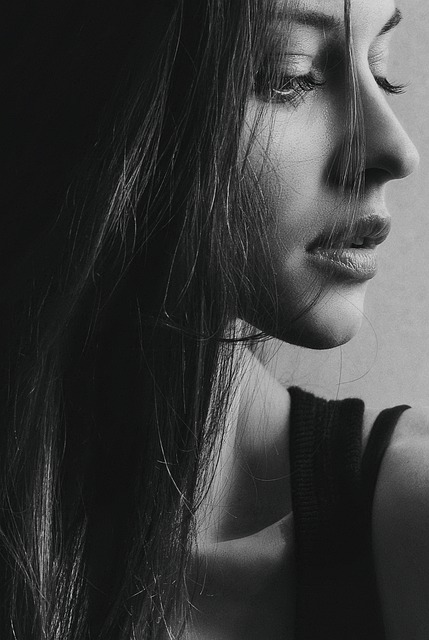 chin liposuction short hills