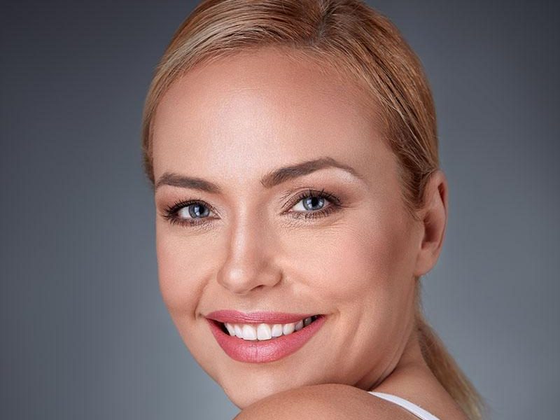 Dermaplaning Procedures in New Jersey