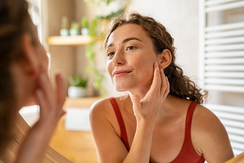 Laser Micropeel Plastic Surgery of Short Hills Dr. Alexander Ovchinsky