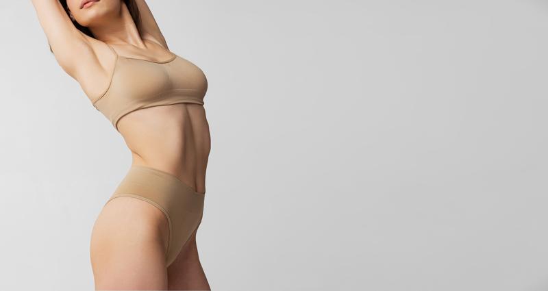 Autologous Conditioned Plasma (ACP) Dr. Alexander Ovchinsky Plastic Surgery of Short Hills