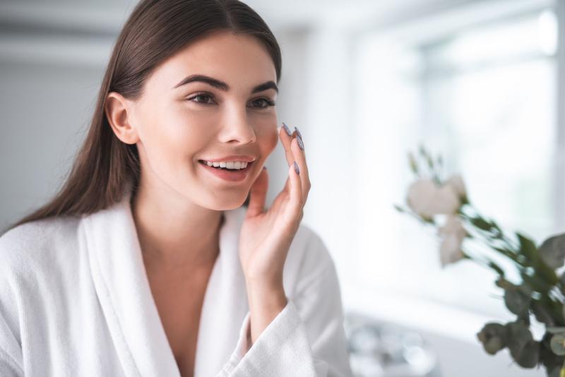 Mini Facelift Dr. Alexander Ovchinsky Plastic Surgery of Short Hills Plastic Surgery of Short Hills