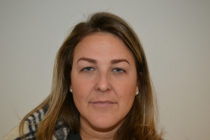 Blepharoplasty Before & After Patient #19618